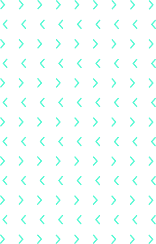 arrow-pattern
